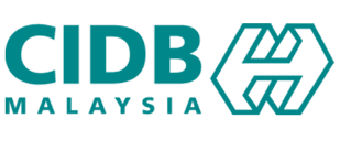 CIDB logo