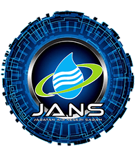 JANS logo