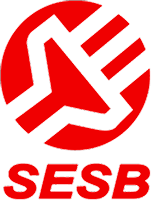 SESB logo