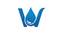 Water icon